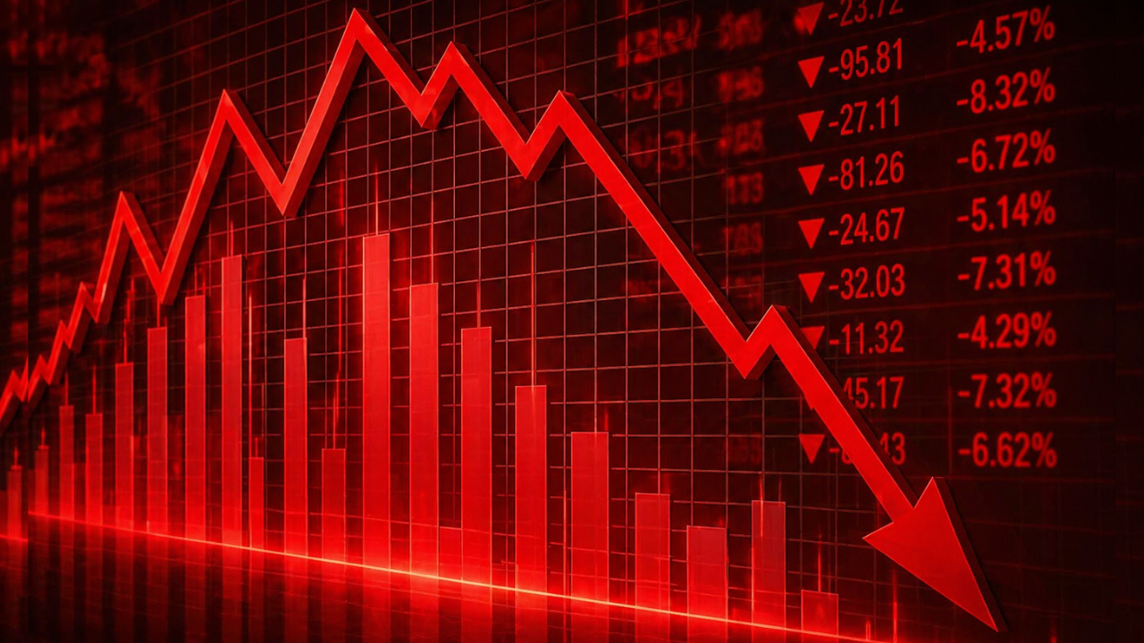 Indian Stock Market AI