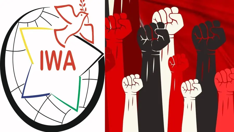 Indian Workers Association