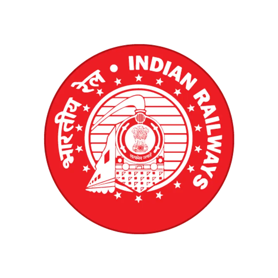 Indian Railways