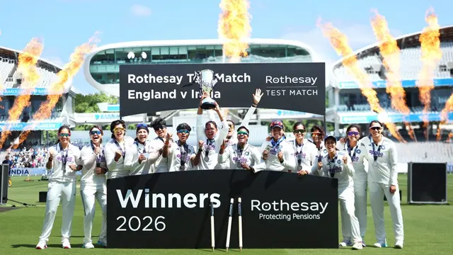 Indian cricket team.jpg