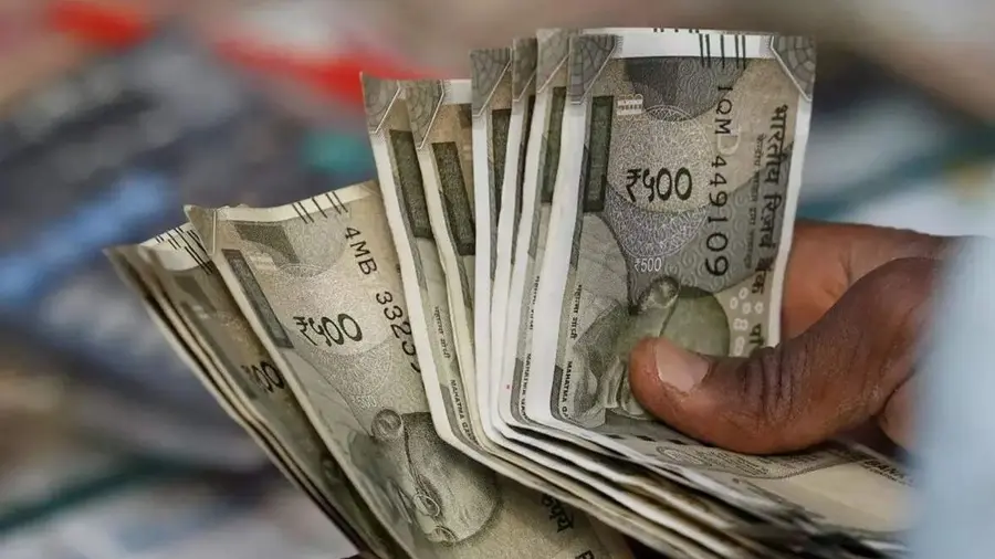 Indian rupee.jpg