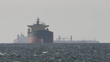 Indian tanker.jpg