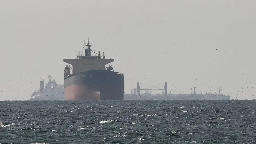 Indian tanker.jpg