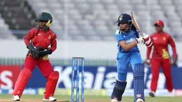 Indian women VS Zimbabwe.jpg