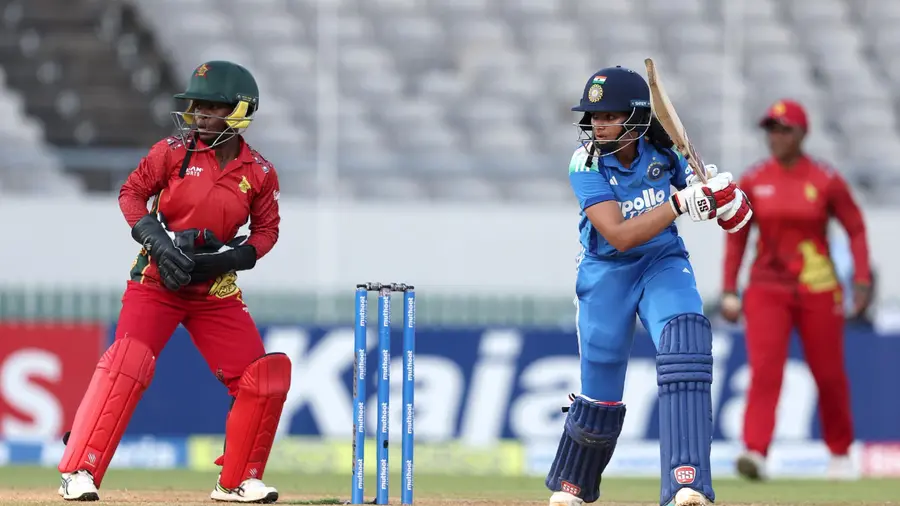 Indian women VS Zimbabwe.jpg