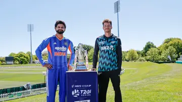 India vs New Zealand.JPG