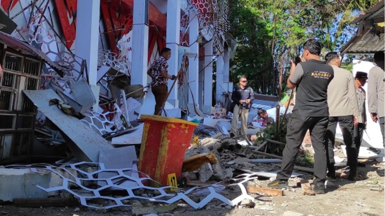 Indonesia.jpg