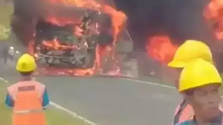 Indonesia.jpg