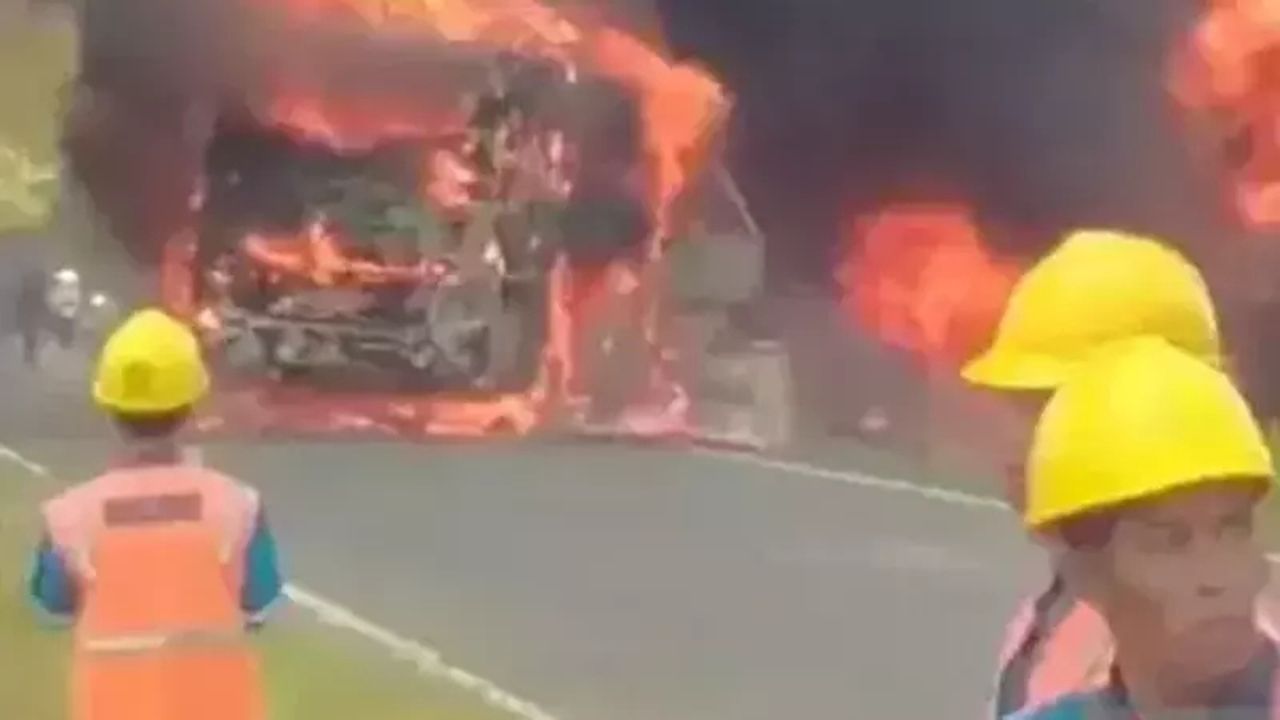 Indonesia.jpg