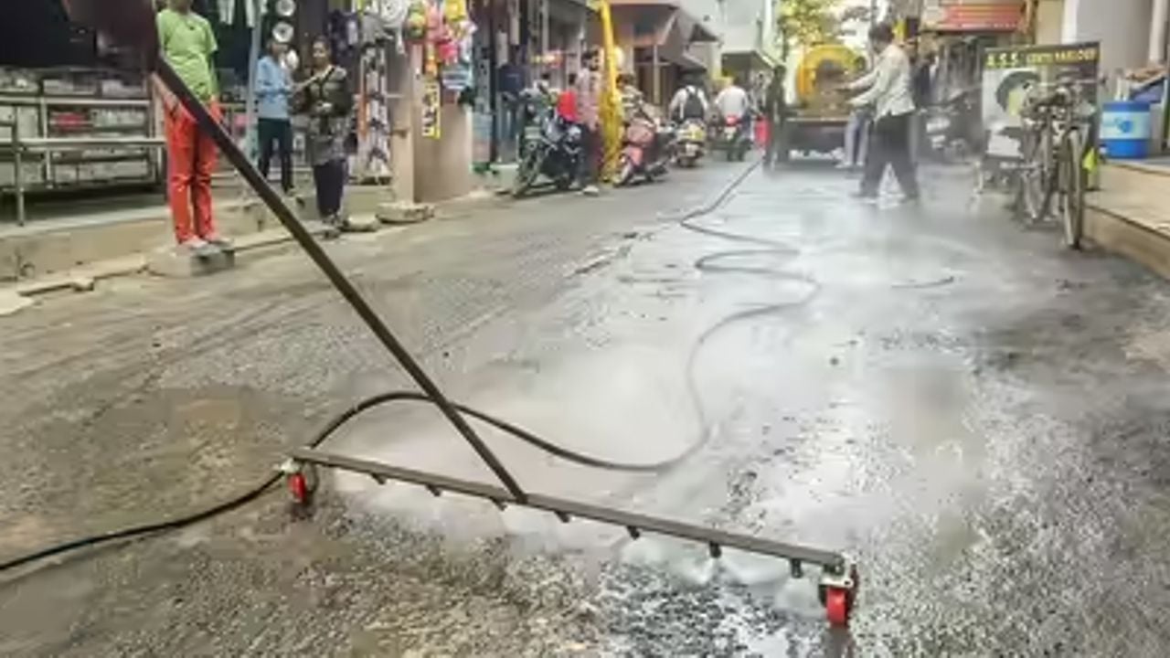 Indore.jpg