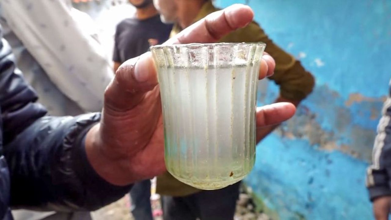 Indore.jpg