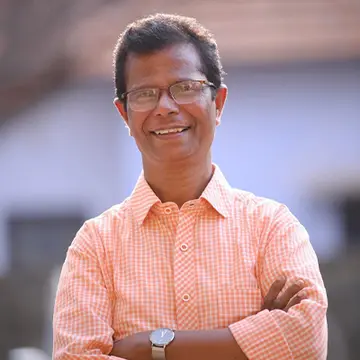ഇന്ദ്രൻസ്‌ 