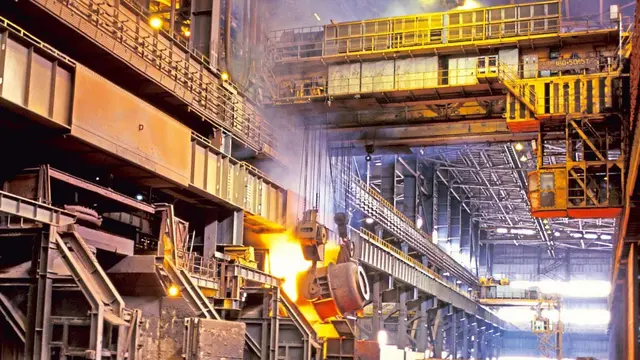 Industrial Production.jpg