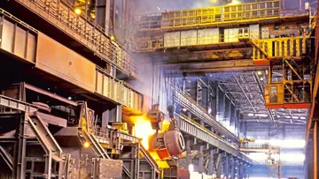 Industrial Production.jpg