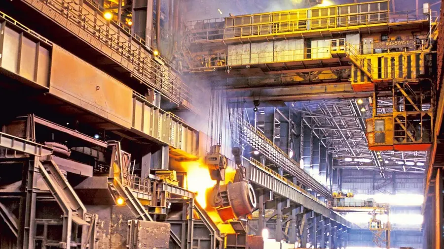 Industrial Production.jpg