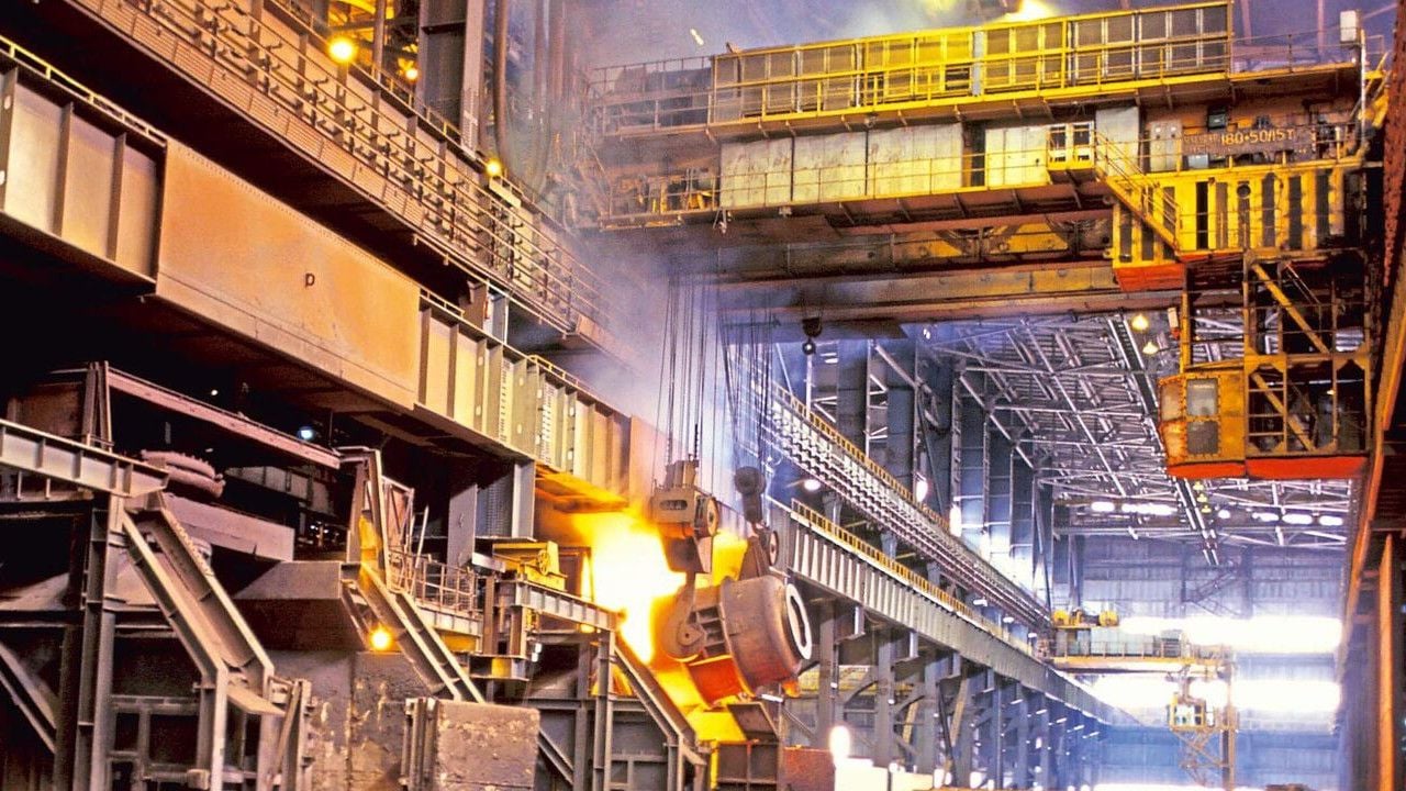 Industrial Production.jpg
