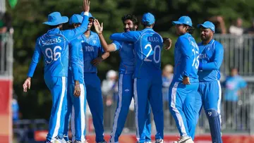 Ind vs paK ASIAN GAMES FINAL