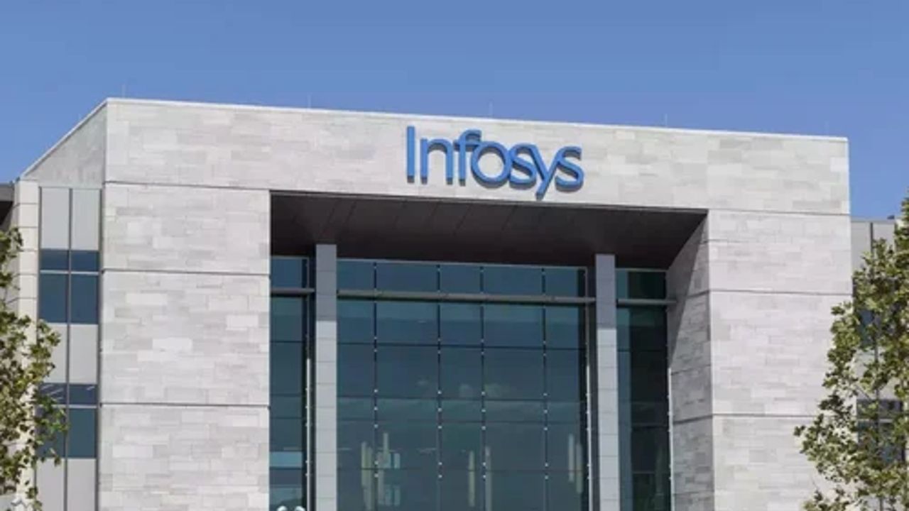 Infosys.jpg