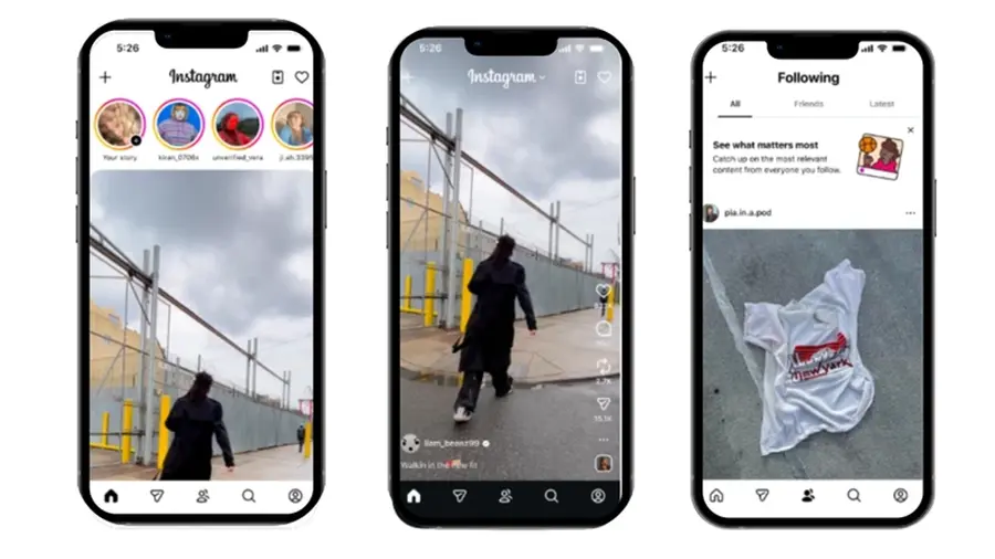 Instagram.jpg