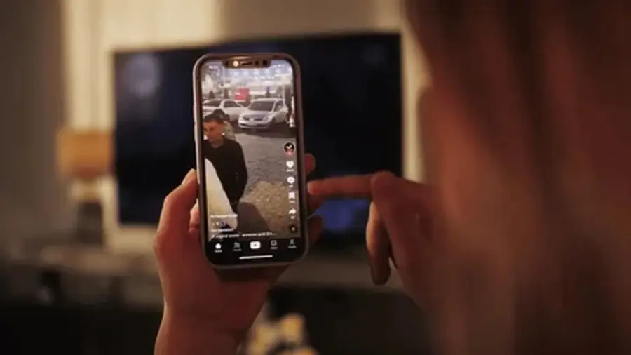 Instagram Reel.jpg