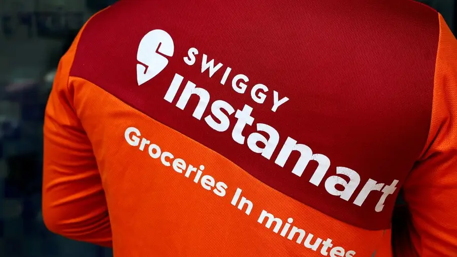 Instamart.jpg