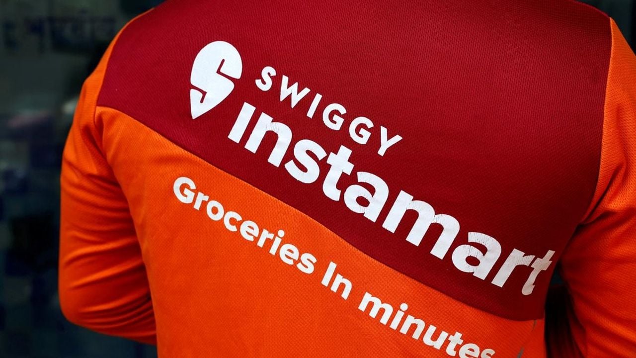 Instamart.jpg