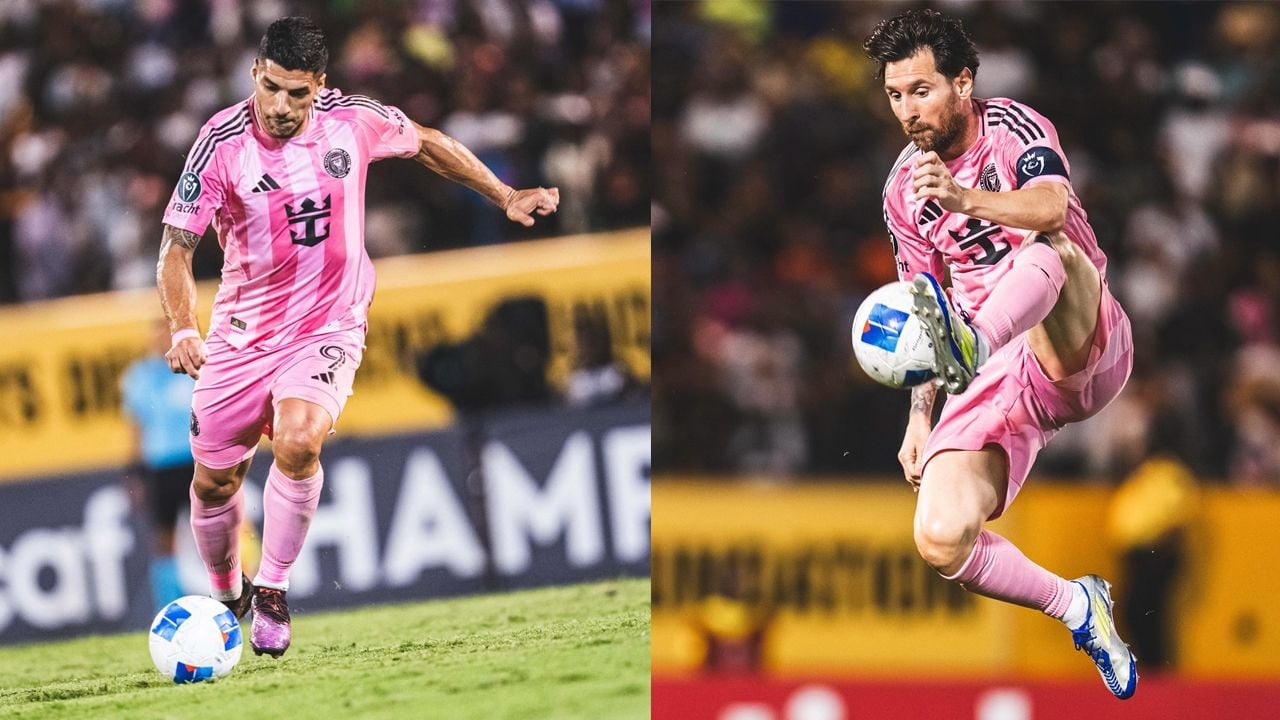 Inter Miami CF