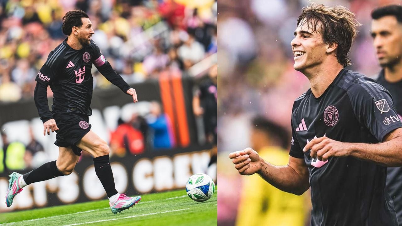 Inter Miami CF
