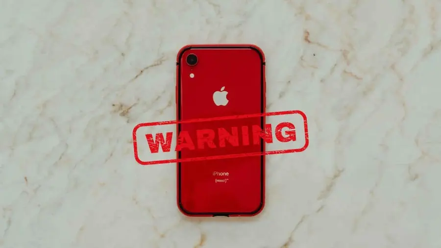 I phone.jpg