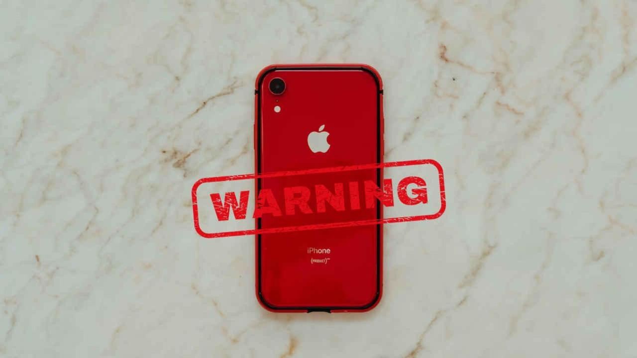 I phone.jpg