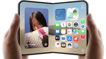 I phone.jpg