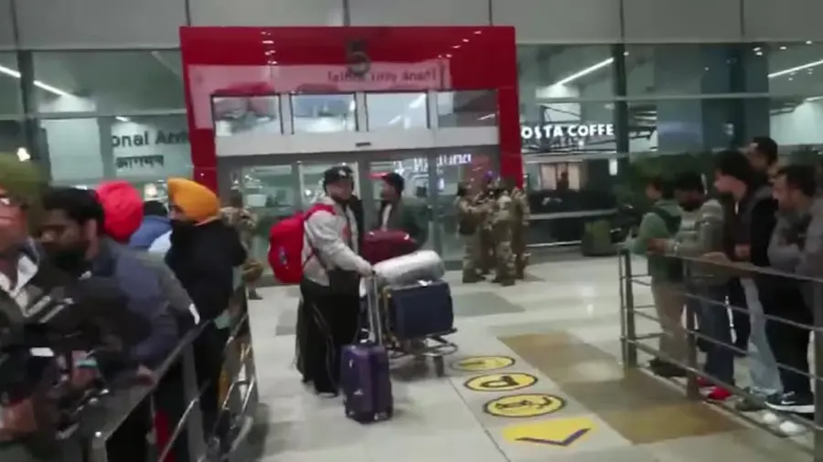 Iran.jpg