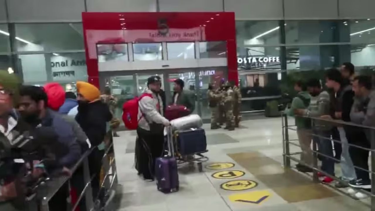 Iran.jpg
