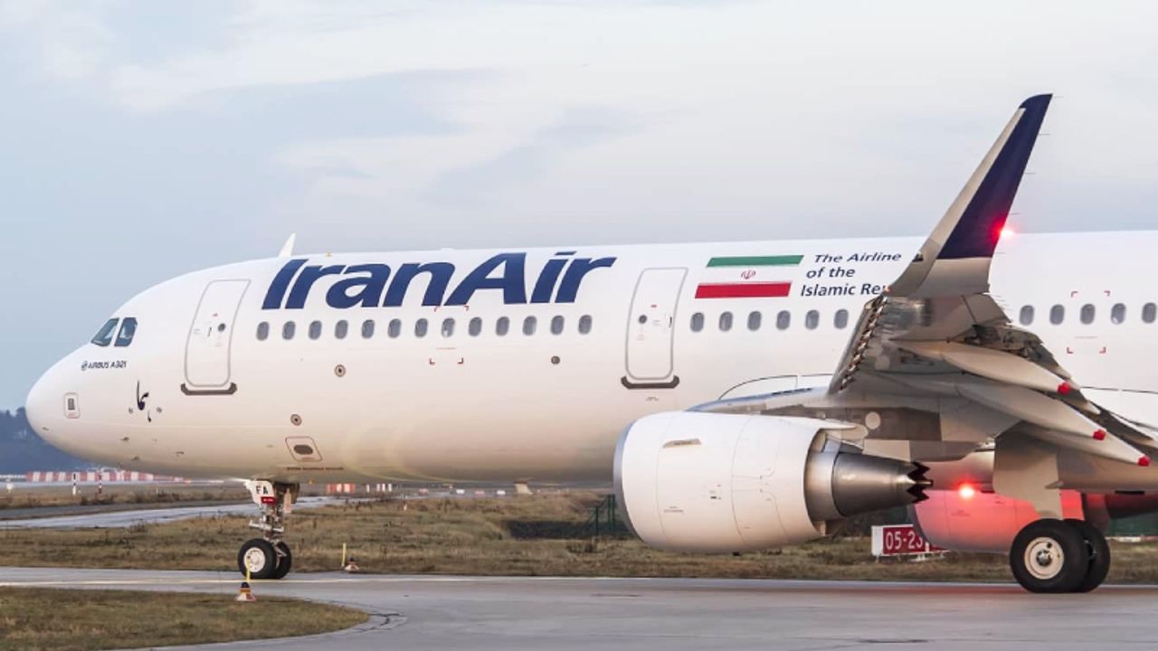 Iran.jpg