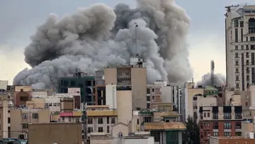 Iran.jpg