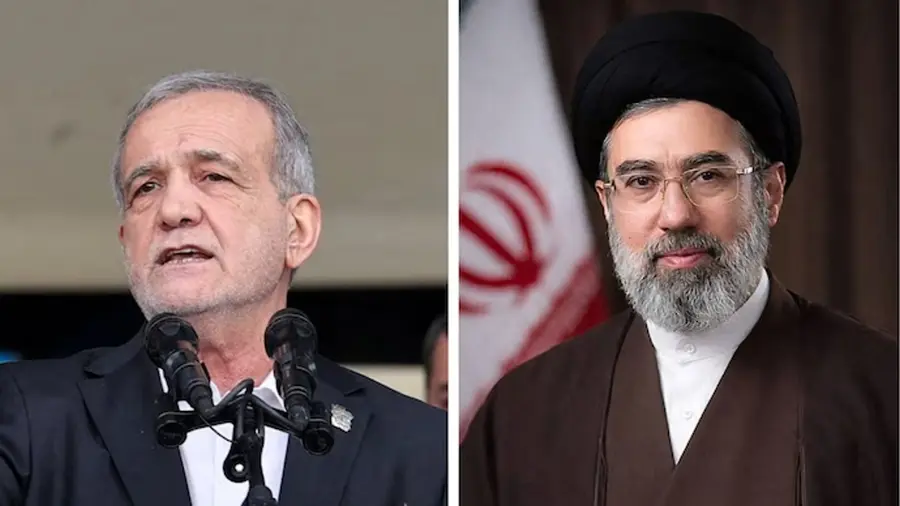 Iran.jpg