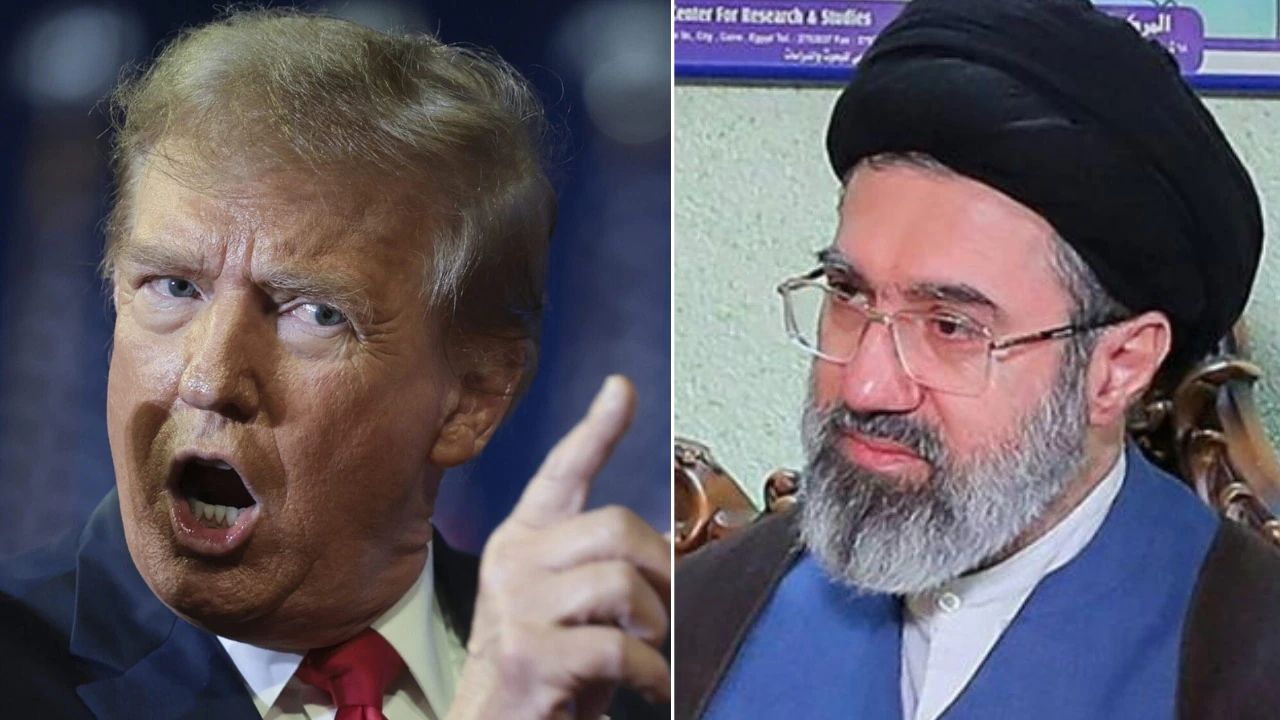 Iran.jpg