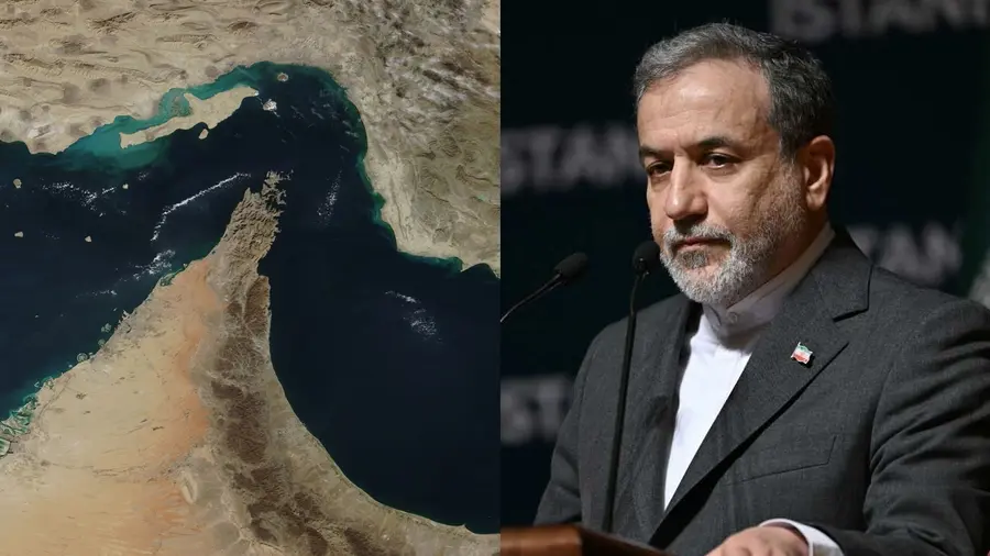 Iran.jpg