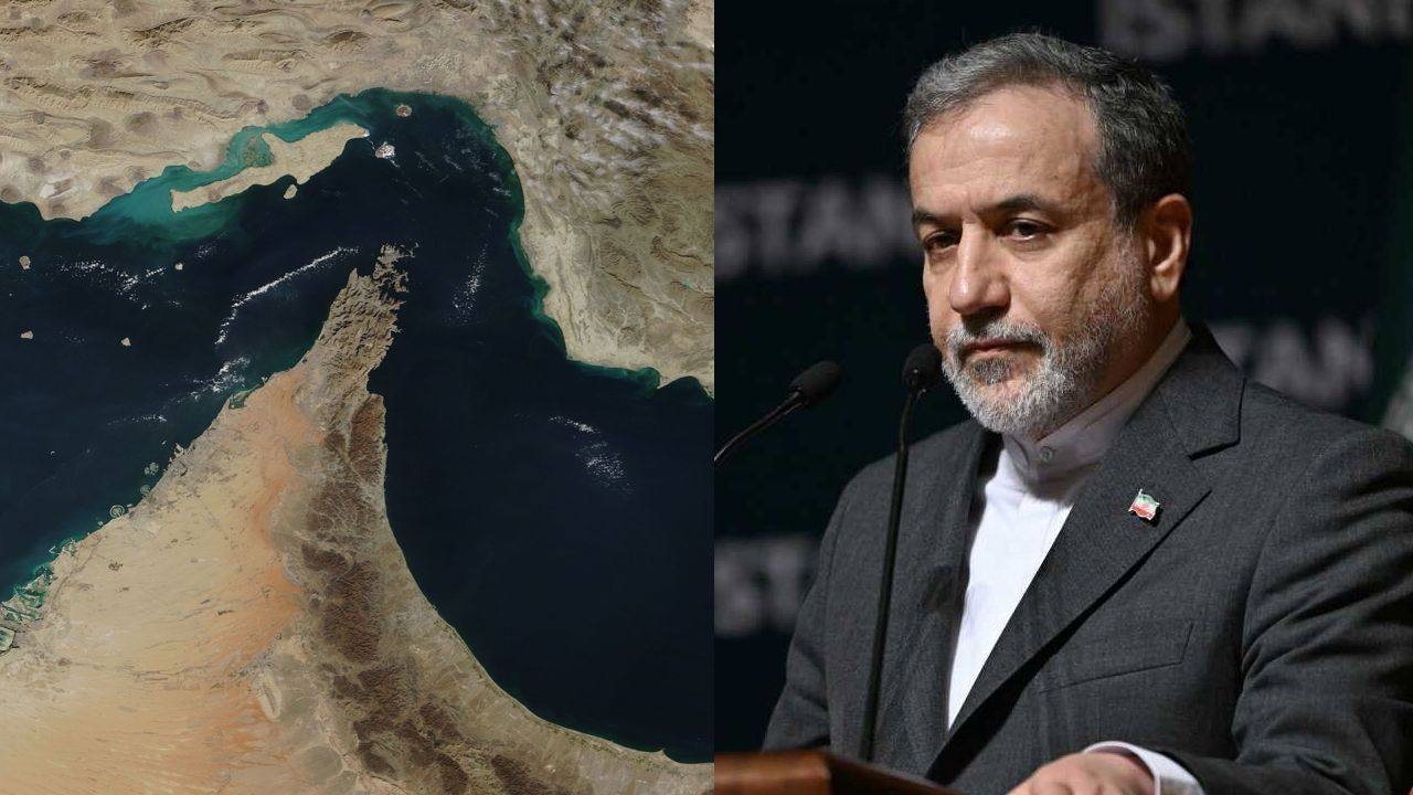 Iran.jpg