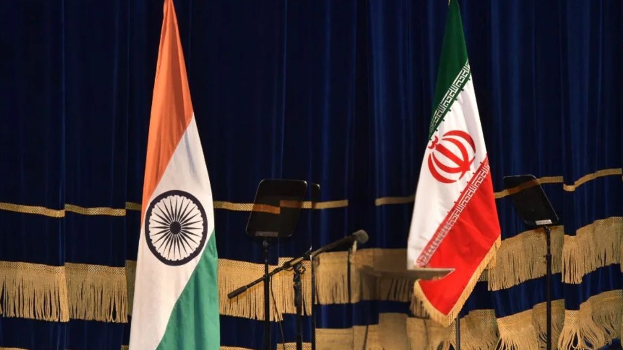 Iran.jpg