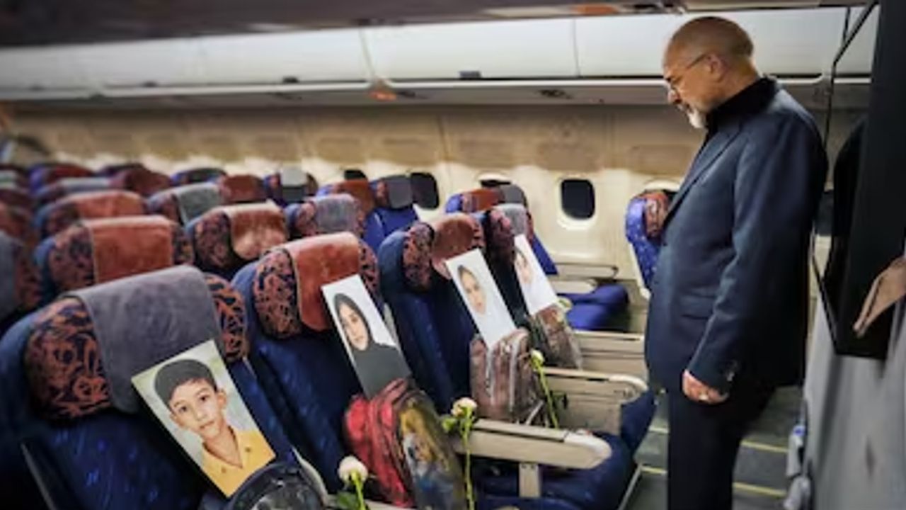 Iran.jpg
