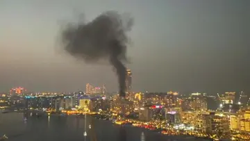 Iran.jpg