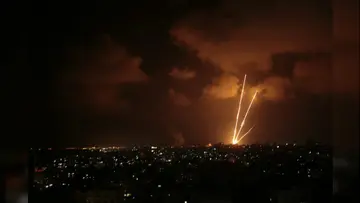 Iran.jpg