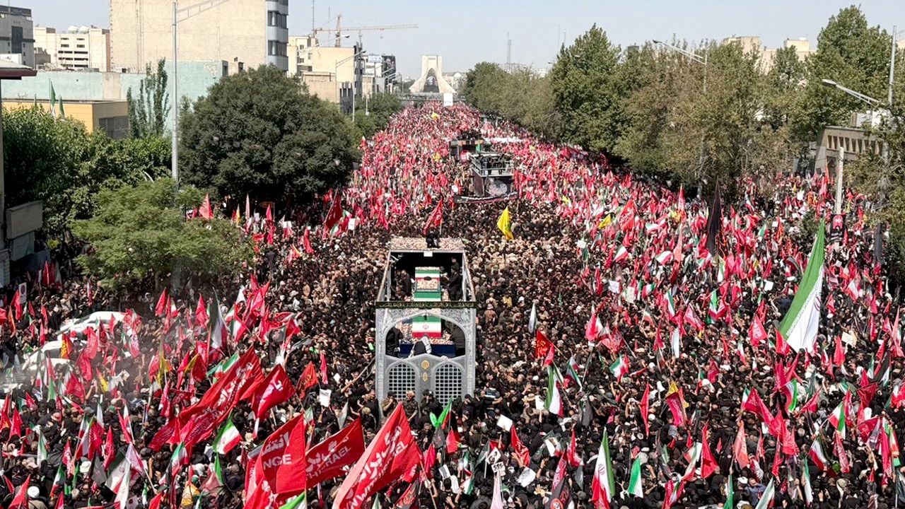 Iran.jpg