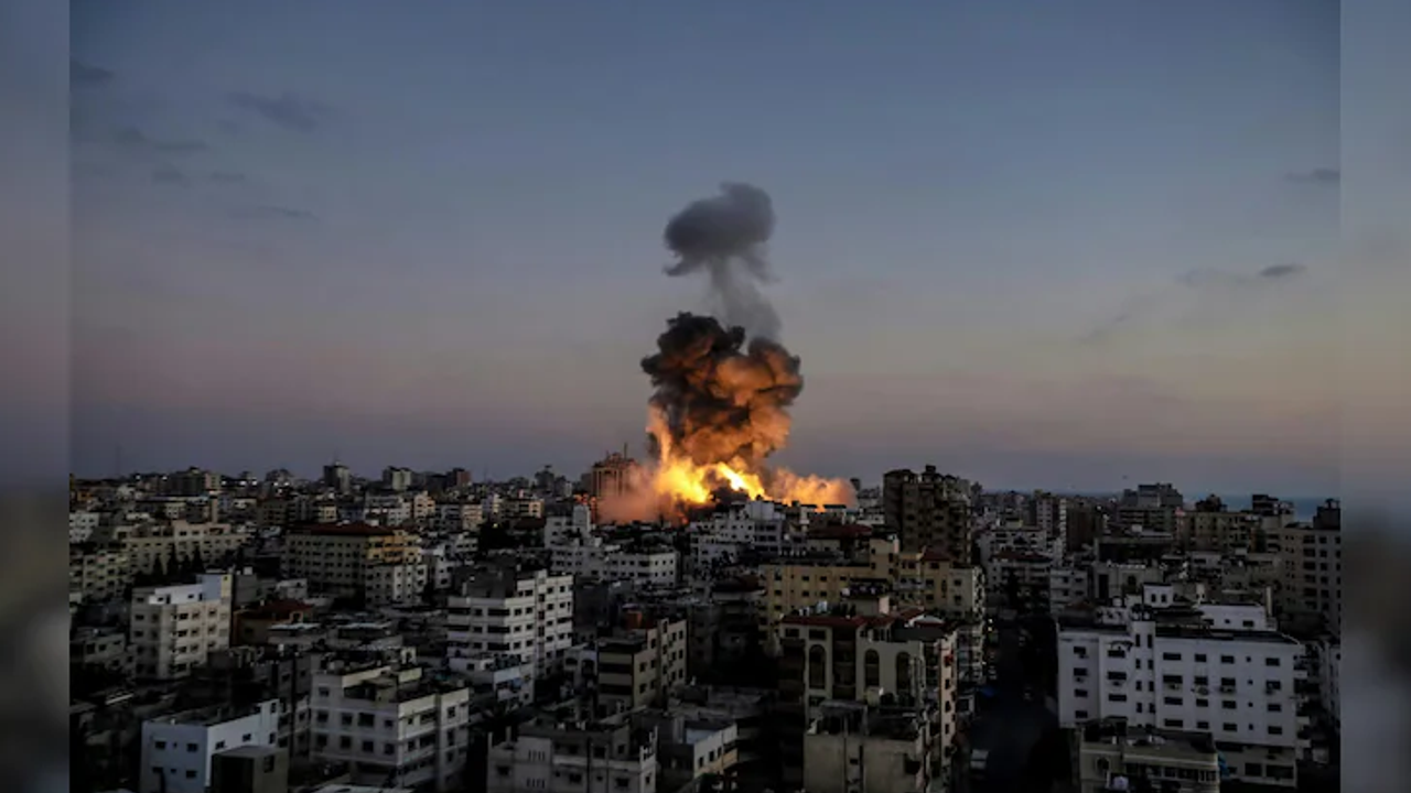Iran