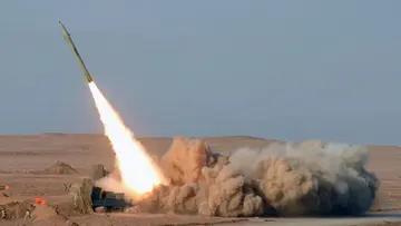 Iran.jpg