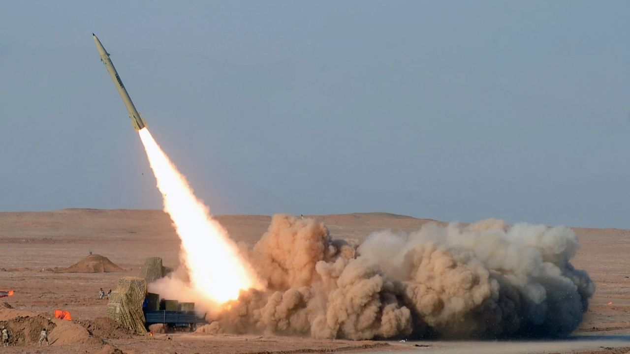 Iran.jpg