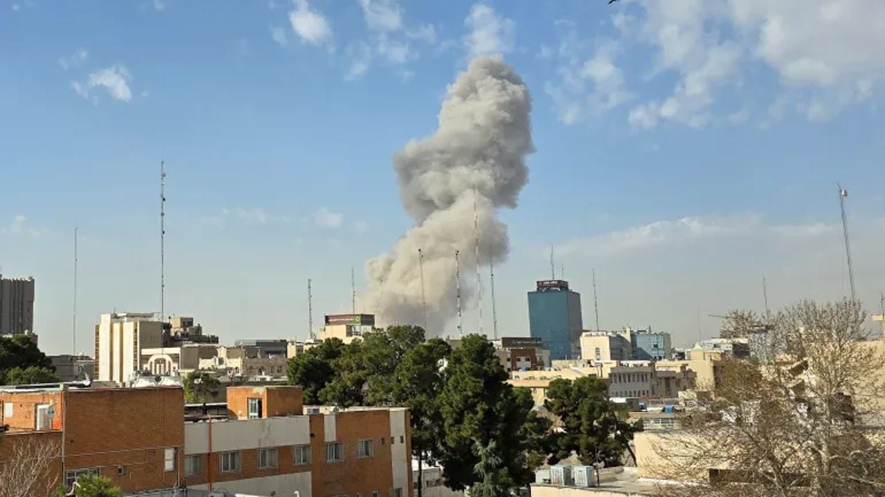 Iran.jpg