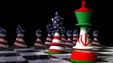 Iran