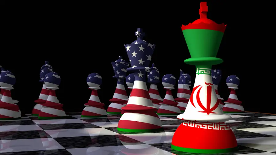 Iran